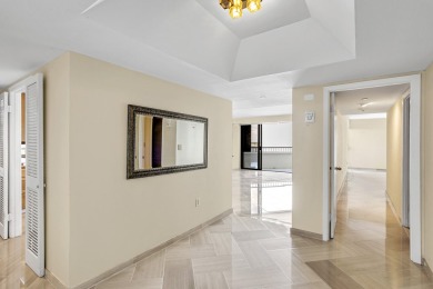 Bright, sunny and water views from every room!  Unobstructed