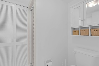 A direct Oceanfront charming 3rd floor Condo awaiting a new