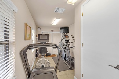 A direct Oceanfront charming 3rd floor Condo awaiting a new