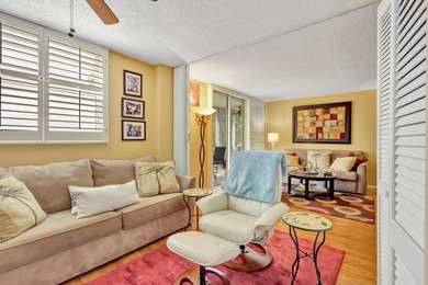 Motivated seller. Enjoy the most breathtaking views in Boca