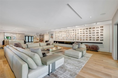 Welcome to this professionally designed, fully furnished