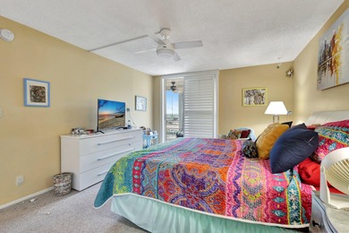 Motivated seller. Enjoy the most breathtaking views in Boca