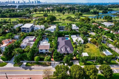 Welcome to this professionally designed, fully furnished