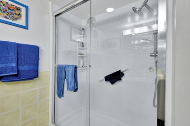 Motivated seller. Enjoy the most breathtaking views in Boca