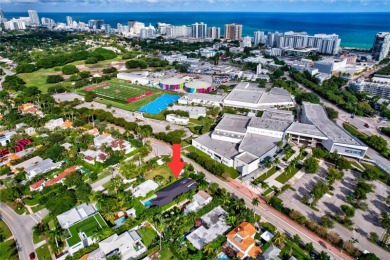 Welcome to this professionally designed, fully furnished