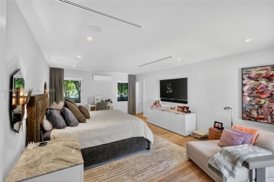 Welcome to this professionally designed, fully furnished