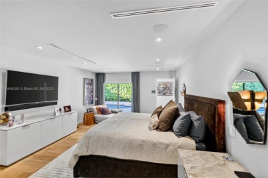 Welcome to this professionally designed, fully furnished