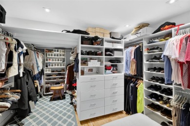 Welcome to this professionally designed, fully furnished