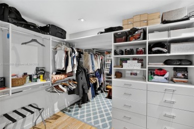 Welcome to this professionally designed, fully furnished