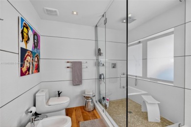 Welcome to this professionally designed, fully furnished