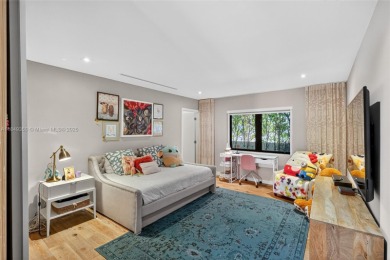 Welcome to this professionally designed, fully furnished