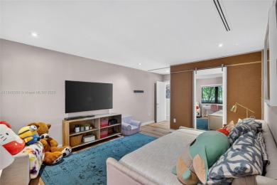 Welcome to this professionally designed, fully furnished