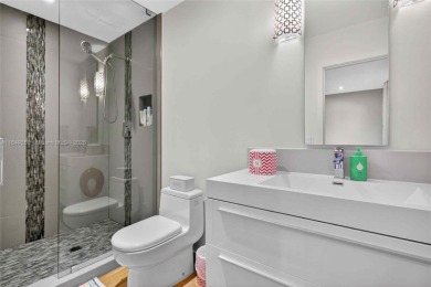 Welcome to this professionally designed, fully furnished