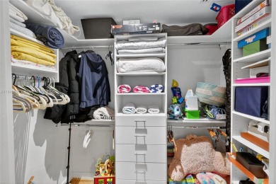 Welcome to this professionally designed, fully furnished