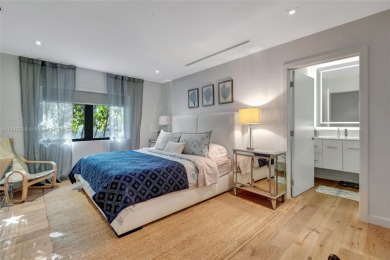 Welcome to this professionally designed, fully furnished