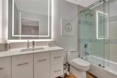 Welcome to this professionally designed, fully furnished