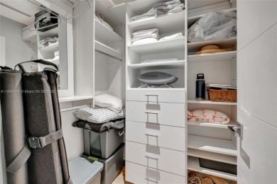 Welcome to this professionally designed, fully furnished