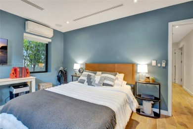 Welcome to this professionally designed, fully furnished