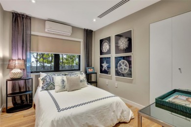 Welcome to this professionally designed, fully furnished