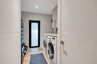 Welcome to this professionally designed, fully furnished