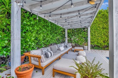 Welcome to this professionally designed, fully furnished