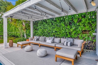 Welcome to this professionally designed, fully furnished