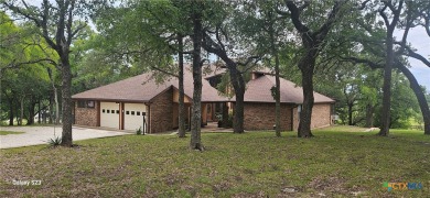 Discover this beautiful, wooded property with a serene valley