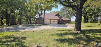Discover this beautiful, wooded property with a serene valley