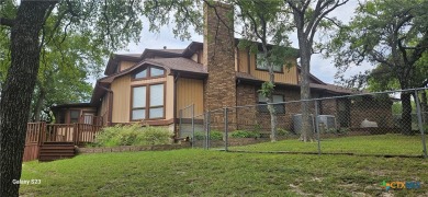 Discover this beautiful, wooded property with a serene valley