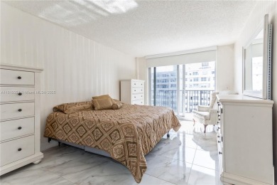 Enjoy the fantastic ocean views from this furnished Penthouse