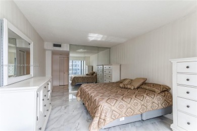 Enjoy the fantastic ocean views from this furnished Penthouse