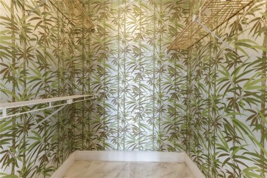 Enjoy the fantastic ocean views from this furnished Penthouse