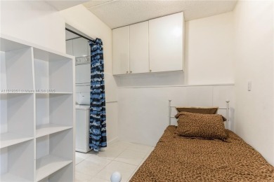 Enjoy the fantastic ocean views from this furnished Penthouse