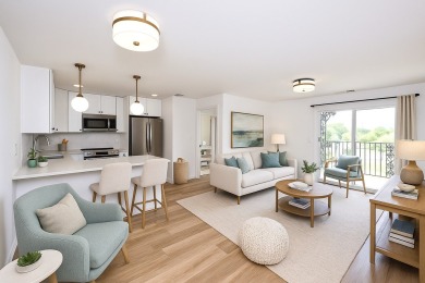 This condo comes with a REDUCED RATE as low as 5.875% (APR 6