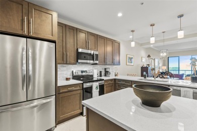 Luxury Lakeside Living Awaits at LAKE SIENA! Welcome to the