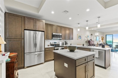 Luxury Lakeside Living Awaits at LAKE SIENA! Welcome to the