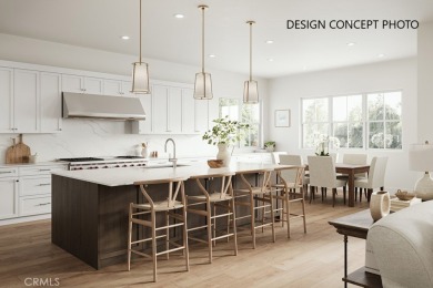 Welcome to your new construction home in the coveted Harbor View