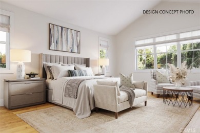 Welcome to your new construction home in the coveted Harbor View