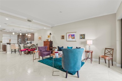 Luxury Lakeside Living Awaits at LAKE SIENA! Welcome to the