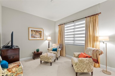 Luxury Lakeside Living Awaits at LAKE SIENA! Welcome to the