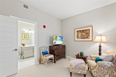 Luxury Lakeside Living Awaits at LAKE SIENA! Welcome to the