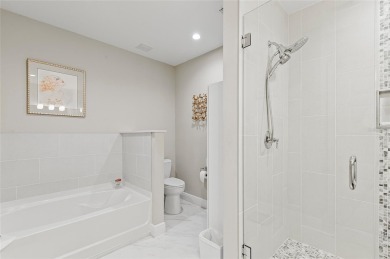 Luxury Lakeside Living Awaits at LAKE SIENA! Welcome to the