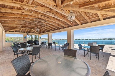 Luxury Lakeside Living Awaits at LAKE SIENA! Welcome to the