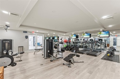 Luxury Lakeside Living Awaits at LAKE SIENA! Welcome to the