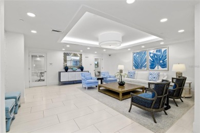 Luxury Lakeside Living Awaits at LAKE SIENA! Welcome to the