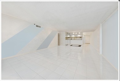 HUGE Price Improvement! No Assessments! Great value in coveted