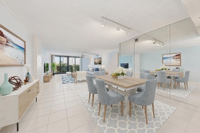 HUGE Price Improvement! No Assessments! Great value in coveted