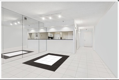 HUGE Price Improvement! No Assessments! Great value in coveted