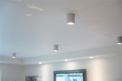 Welcome to your dream home in Newport Beach's resort-style gated