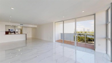 Enjoy breathtaking panoramic views from this beautifully